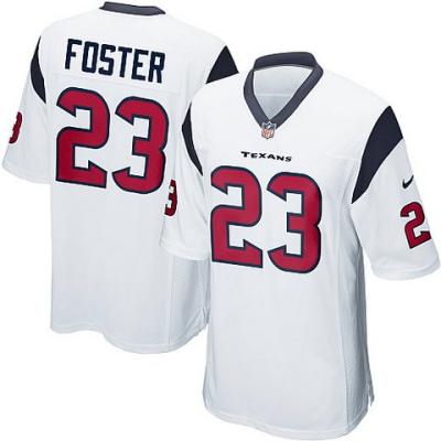 NFL Jersey-645